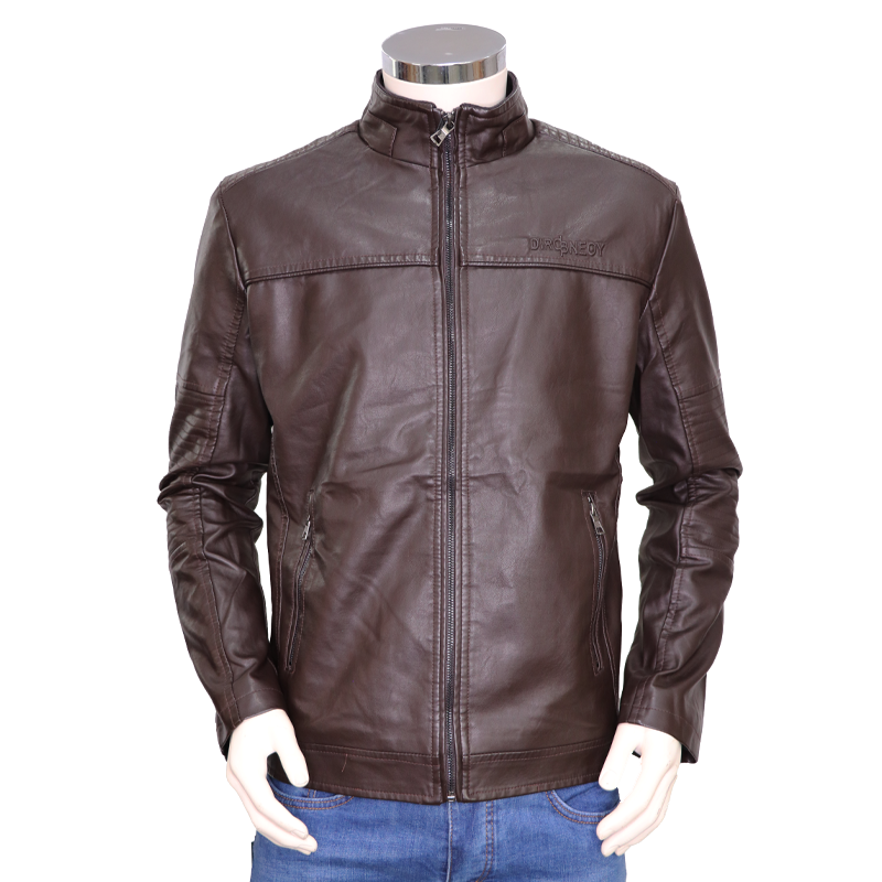 Breil By Fort Collins Full Sleeve Solid Men Jacket - Buy Breil By Fort  Collins Full Sleeve Solid Men Jacket Online at Best Prices in India |  Flipkart.com