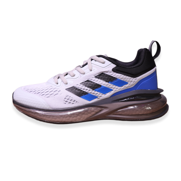 کتانی آدیداس کوئستر مردانه adidas questar - Image 5