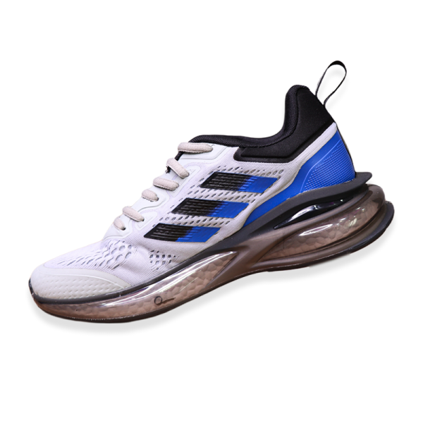 کتانی آدیداس کوئستر مردانه adidas questar - Image 6