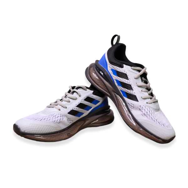 کتانی آدیداس کوئستر مردانه adidas questar - Image 4