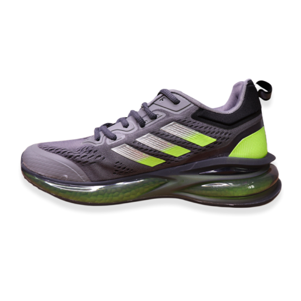 کتانی آدیداس کوئستر مردانه adidas questar - Image 2