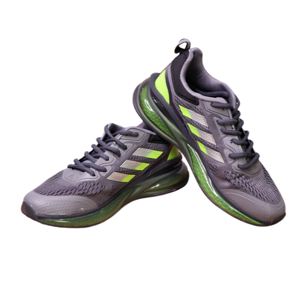 کتانی آدیداس کوئستر مردانه adidas questar - Image 3