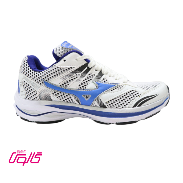 کتونی میزانو mizuno wave alchemy گالوش