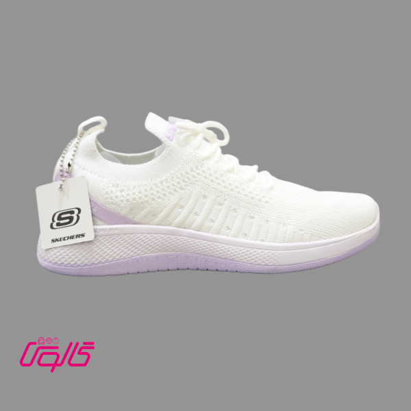 کتونی اسکچرز Skechers زنانه گالوش