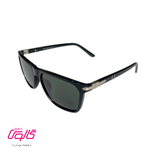 عینک آفتابی پرسول Persol