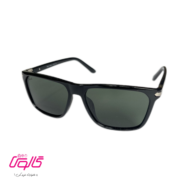 عینک آفتابی پرسول Persol